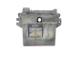Ohjausyksikkö 7700868300 7700107773 R04080010D Renault Lucas 58772