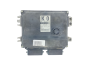 Ohjausyksikkö 33920-62J02 MB112300-0383 Suzuki Denso 63995