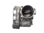 Kaasuläpän venttiili Renault 8200330810 0281002681 H8200330812 Bosch 3038