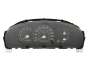 Kierroslukumittari Kia Sorento 94003-3E281 53402