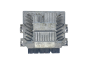 Ohjausyksikkö S122326113A 8200804775 8200807626 Renault Siemens 61793
