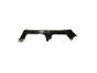 Ovenkynnys Oikea Uusi Alkuperäinen 7010.V4 7010V4 Citroen C4 Picasso