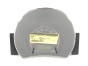 Nopeusmittari Suzuki Alto 34100M68K80 25799