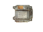 Ohjausyksikön moduuli B25E57K30B Mazda Naldec