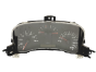 Nopeusmittari Fiat Doblo 46817748 503000111400 37534