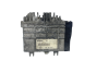 Ohjausyksikkö 030906027K 0261203914/915 VW Bosch 62348