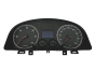 Nopeusmittari VW Touran 1T0920860G 110080217015 48700