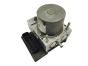 Abs-pumppu Fiat 500 51824575 0265951027 0265230342 63632