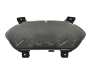 Kierroslukumittari Ford Fiesta MK8 H1BT-10849-EAH 53999