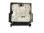 Ohjausyksikkö PSA 0281010137 9635158480 28FM0152 Bosch 20949