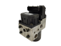 Abs-pumppu Renault 7700430230 0265216678 0273004394 5131