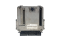 Ohjausyksikkö 237104627R 237104376R 0281030899 Renault Bosch 43925