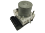 Abs-pumppu Audi A4 8E0614517BF 0265950474 0265234336 65011