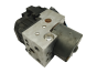 Abs-pumppu Honda Accord 0265216649 0273004356 Bosch 65463