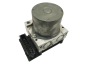 Abs-pumppu Renault 8200344606 0265800387 0265231474 64009