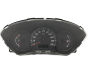 Kierroslukumittari Suzuki Swift 34100-62J00 34100-62J0 30557
