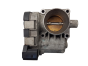 Kaasuläpän venttiili Fiat Ford 55192786 40SMF10 Magneti Marelli 3032