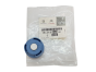 Päätykappale AdBlue Citroen Peugeot 1631999880 Uusi Alkuperäinen