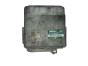 Ohjausyksikkö 9613113880 0261200707 26FM0031 PSA Bosch 49337