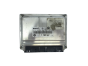 Ohjausyksikkö 7786887 0281010205 BMW Bosch 63148