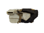 Oven lukitusmekanismi Oikea Taka 9137G1 Peugeot 206 Valeo 10618