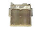 Ohjausyksikkö 7700868295 7700107721 7700107694 Renault 27788