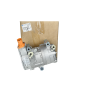 Ilmastoinnin Kompressori Uusi Alkuperäinen 9855610380 Peugeot