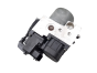 Abs-pumppu Fiat Seicento 46556475 0273004426 0265216710 1556