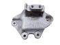 Kiinnike, Kannatin Citroen Peugeot 9677768480