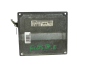 Ohjausyksikkö 4S61-12A650-SB S120977015C 6BHB Ford Siemens 51720