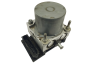 Abs-pumppu Opel Corsa C 13182319 0265800443 0265231583 Bosch 64538