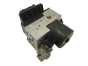 Abs-pumppu Mercedes S W220 A0034318712 0265202444 Bosch 64854