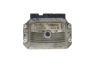 Ohjausyksikkö Renault 21584288-2A 8200321263 8200387138 Sagem 42353