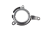 Kiinnike, Kannatin Oikea Taka Abs 479381379R Renault Scenic 4 0km