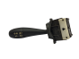 Vilkkuvipu Rover 75 36943B XPC100151LNF