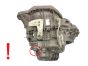 Vaihteisto PK6004 2.2 dci Renault Vel Satis 7701719149 1003