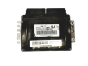 Ohjausyksikkö 5WY5451B 96801808 D42 3BPB 9J Chevrolet Kemsco 16347