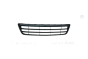 Puskurin Säleikkö Tee VW Scirocco 1K8853677A 88531369602 DPA