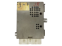 Ohjausyksikön moduuli Chrysler P4686674