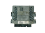 Ohjausyksikkö S122326113A 8200804775 SID301 Renault Siemens 33100