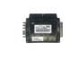 Ohjausyksikkö 96435559 5WY1E07E Chevrolet Kemsco 41866