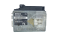 Ohjausyksikkö 0261200102 90233740 Opel Bosch 63216