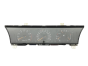 Nopeusmittari Citroen XM 95637565 09020499905 49775