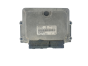 Ohjausyksikkö 55185365 0281010332 41AAA Alfa Romeo Bosch 47788