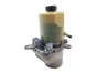 Ohjaustehostimen Pumppu Ford Focus 2 C-Max 4M513K514BD FoMoCo 1038