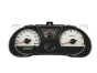Kierroslukumittari Suzuki Ignis 34100-6GC 34100-86GC0 51614
