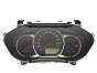 Nopeusmittari Toyota Yaris 83800-0U360 Denso
