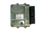 Ohjausyksikkö FGP 51781564 MJD6F3.P7 Fiat Magneti Marelli 31174