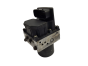 Abs-pumppu Rover 75 0265222001 0265800001 Bosch 6306