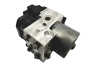 Abs-pumppu Alfa Romeo 145 146 46542044 0265216686 45988
